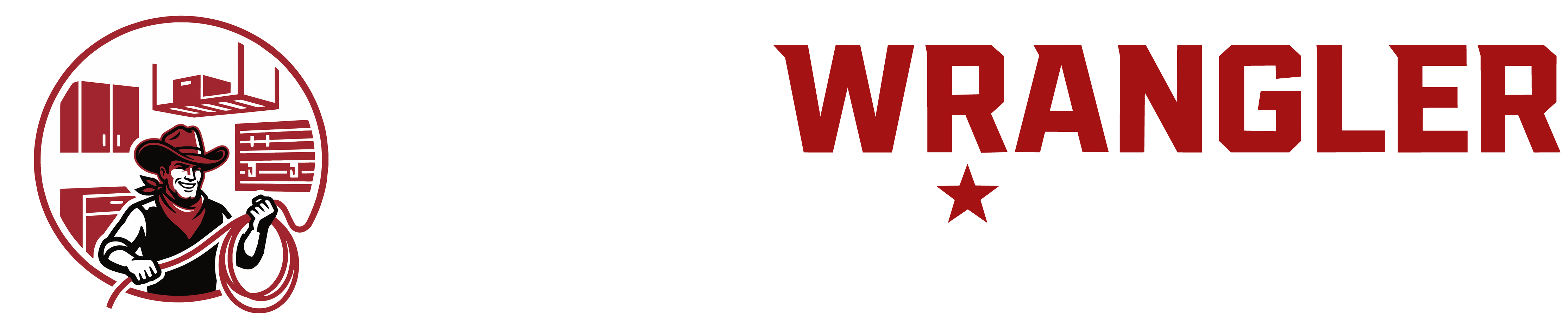 Wall Wrangler