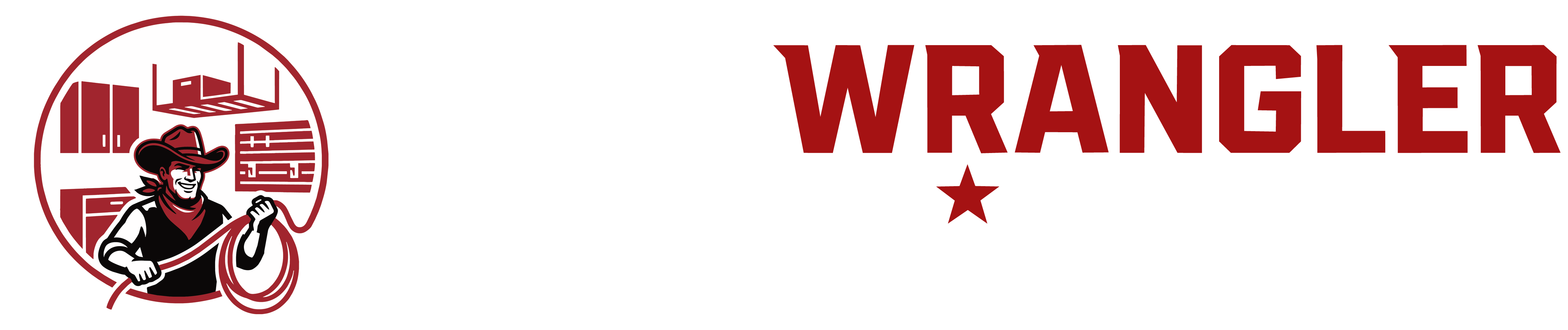 Wall Wrangler