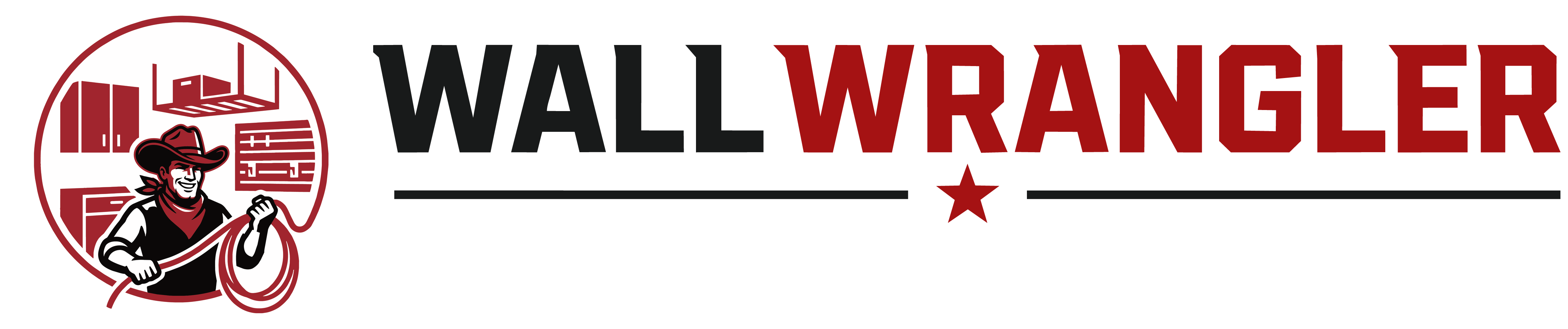 Wall Wrangler