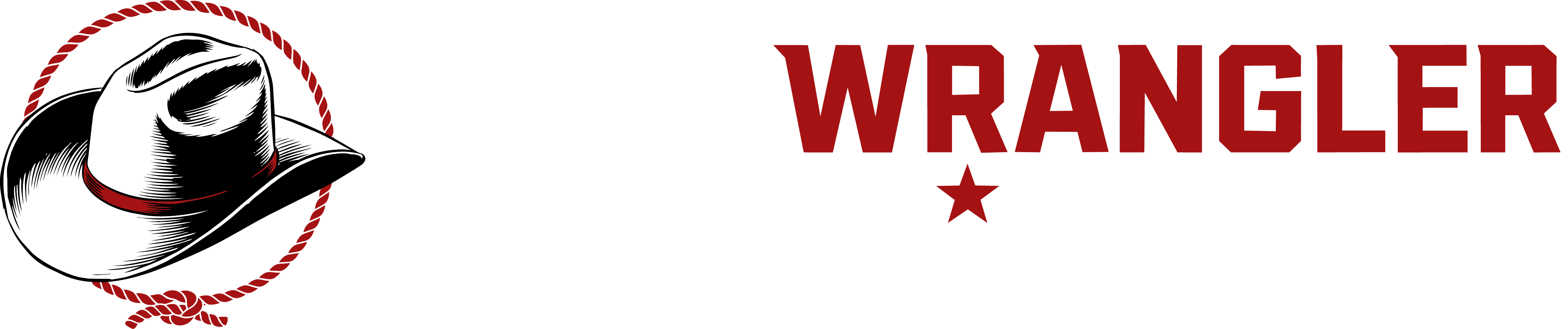 Wall Wrangler