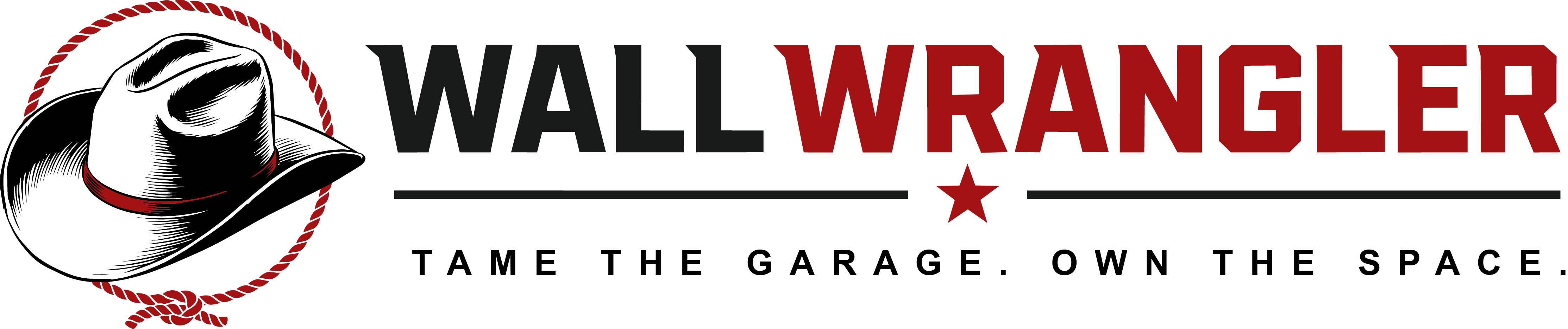 Wall Wrangler